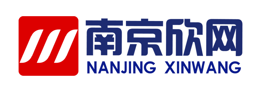 MILAN米兰网页版·(中国)官方网站