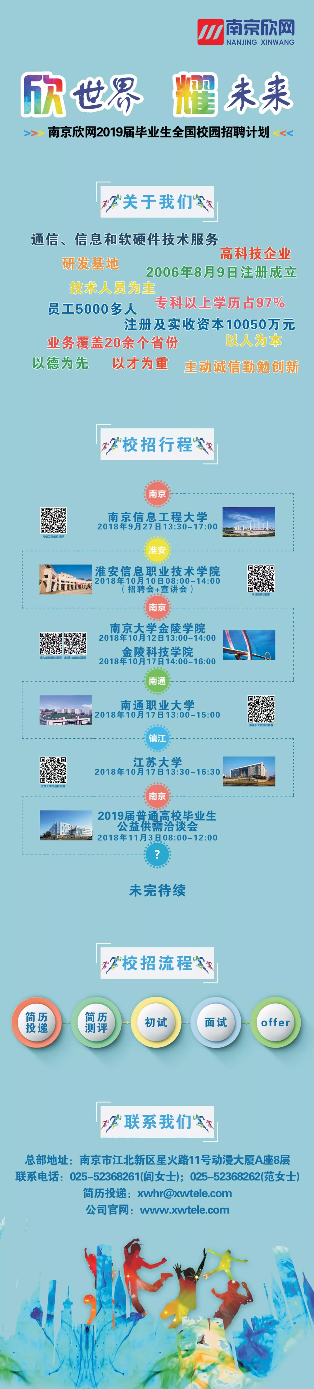 MILAN米兰网页版·(中国)官方网站|MILAN米兰网页版·(中国)官方网站欣网|欣网通信