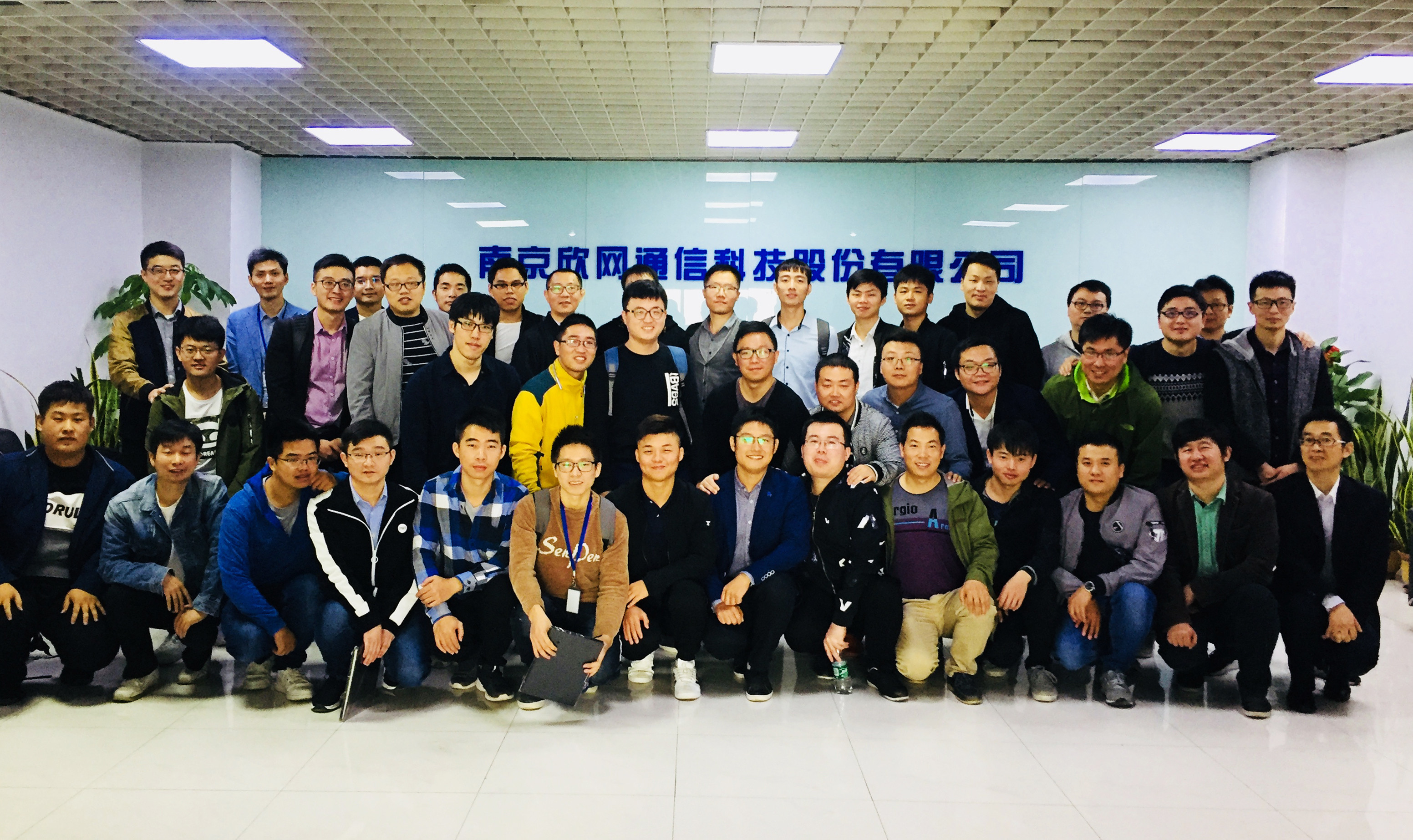 MILAN米兰网页版·(中国)官方网站|MILAN米兰网页版·(中国)官方网站欣网|欣网通信