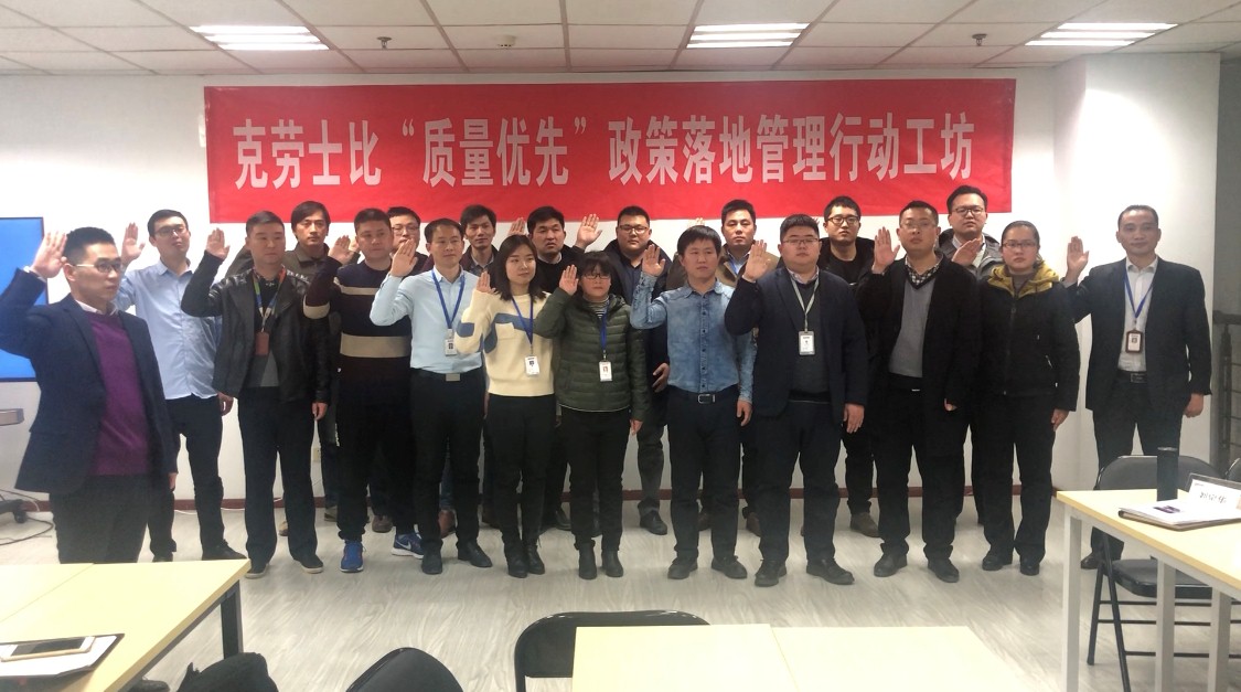 MILAN米兰网页版·(中国)官方网站|MILAN米兰网页版·(中国)官方网站欣网|欣网通信