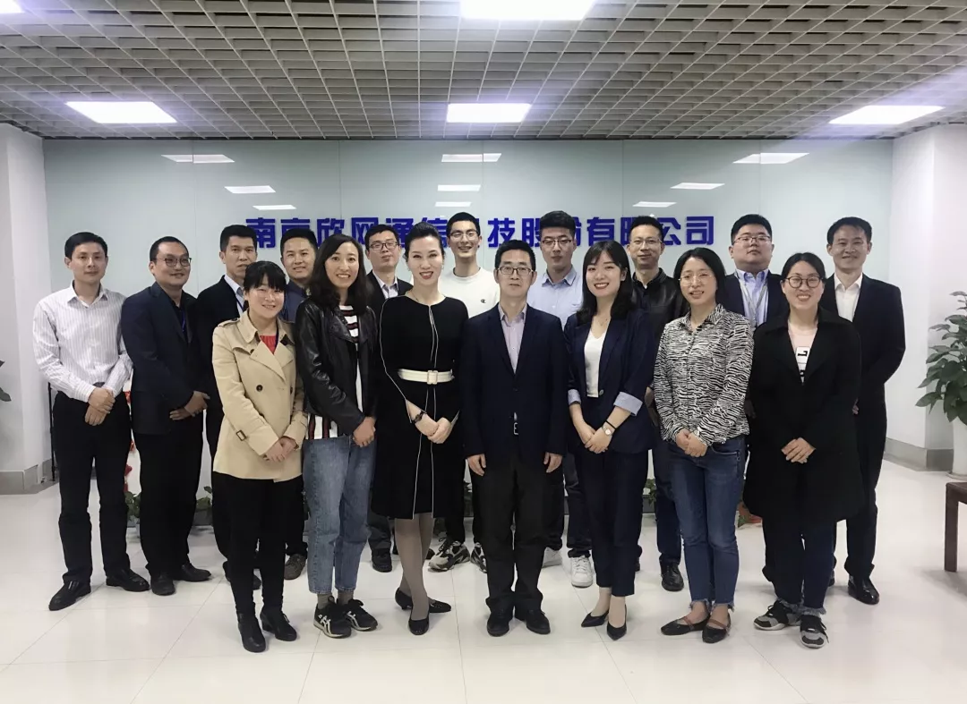 MILAN米兰网页版·(中国)官方网站|MILAN米兰网页版·(中国)官方网站欣网|欣网通信