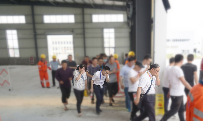 MILAN米兰网页版·(中国)官方网站|MILAN米兰网页版·(中国)官方网站欣网|欣网通信