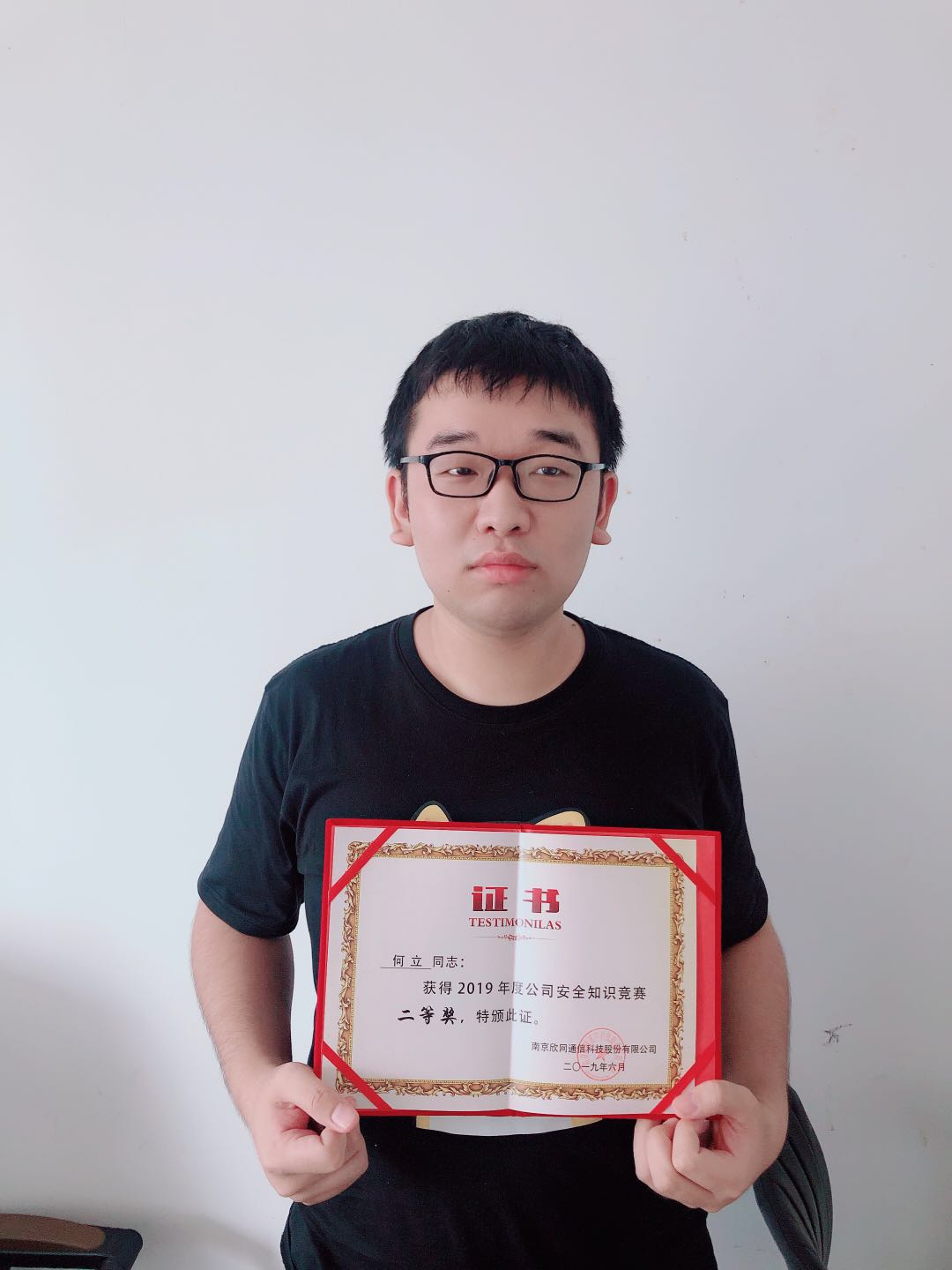 MILAN米兰网页版·(中国)官方网站|MILAN米兰网页版·(中国)官方网站欣网|欣网通信