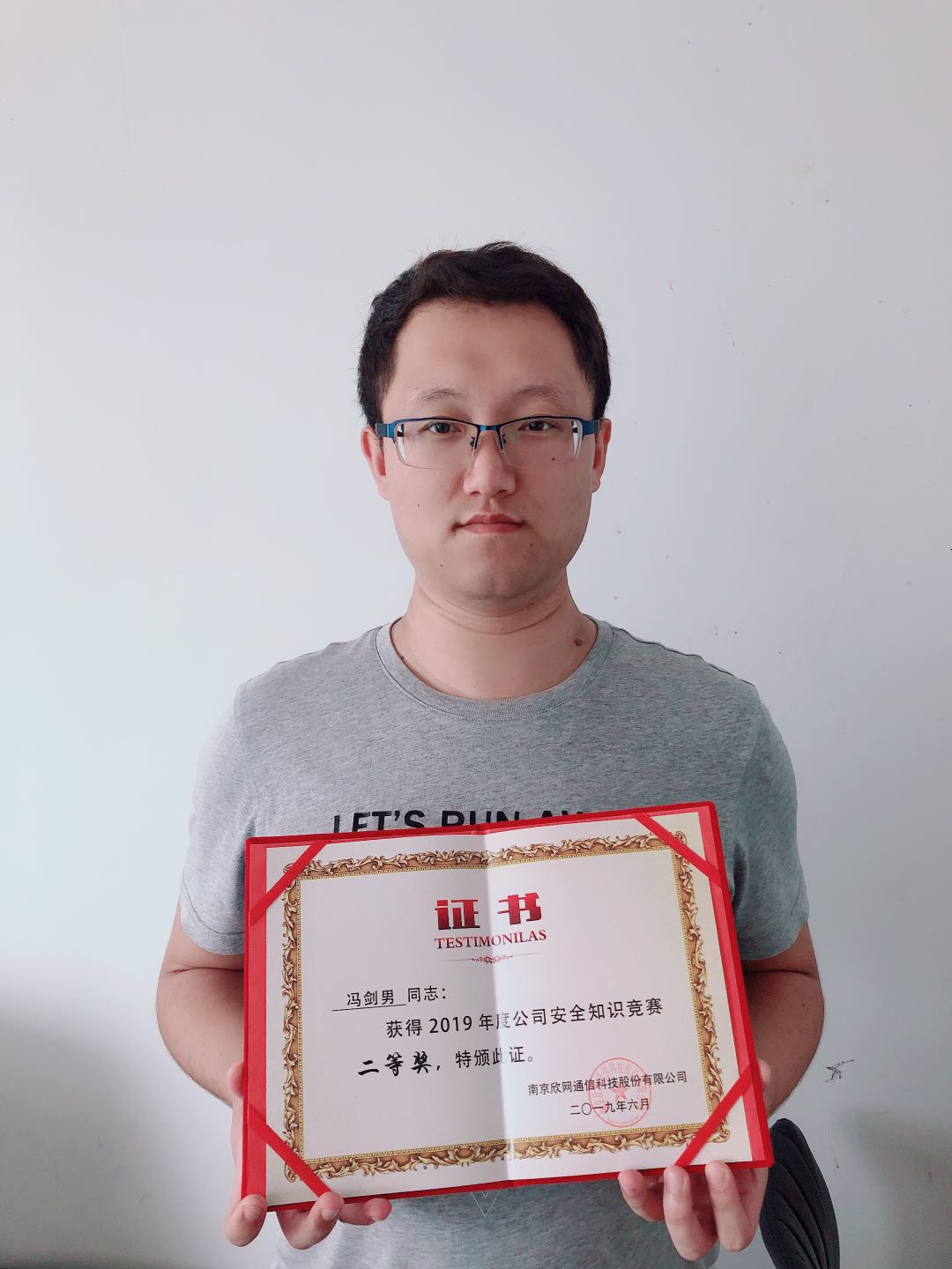 MILAN米兰网页版·(中国)官方网站|MILAN米兰网页版·(中国)官方网站欣网|欣网通信