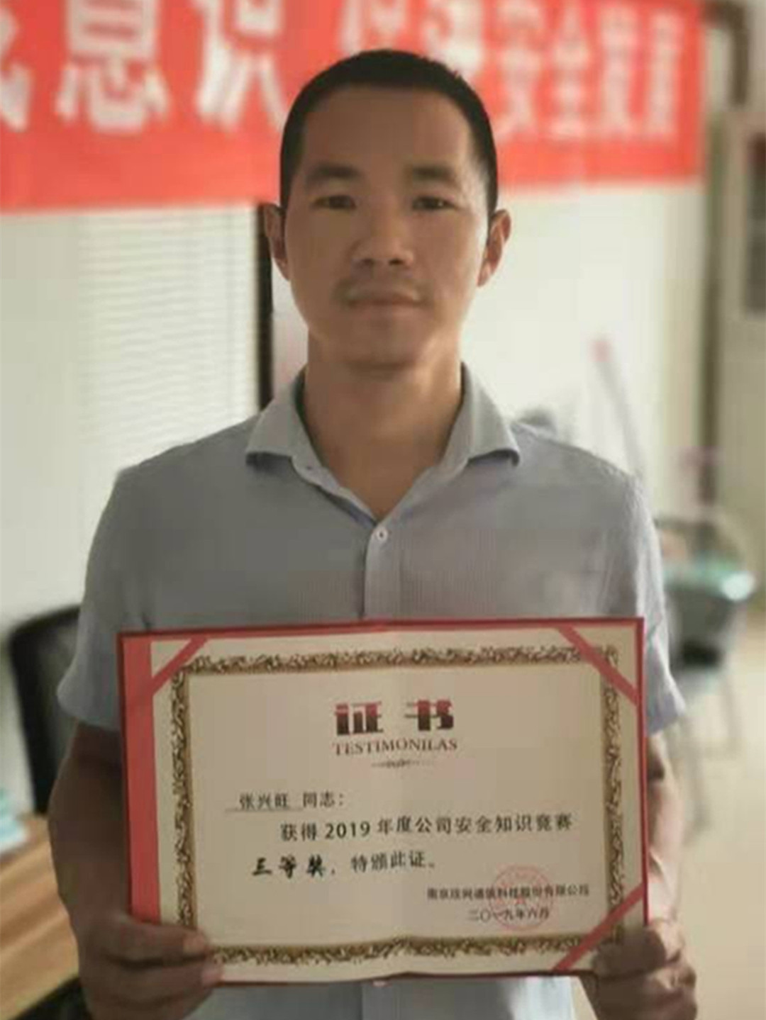 MILAN米兰网页版·(中国)官方网站|MILAN米兰网页版·(中国)官方网站欣网|欣网通信
