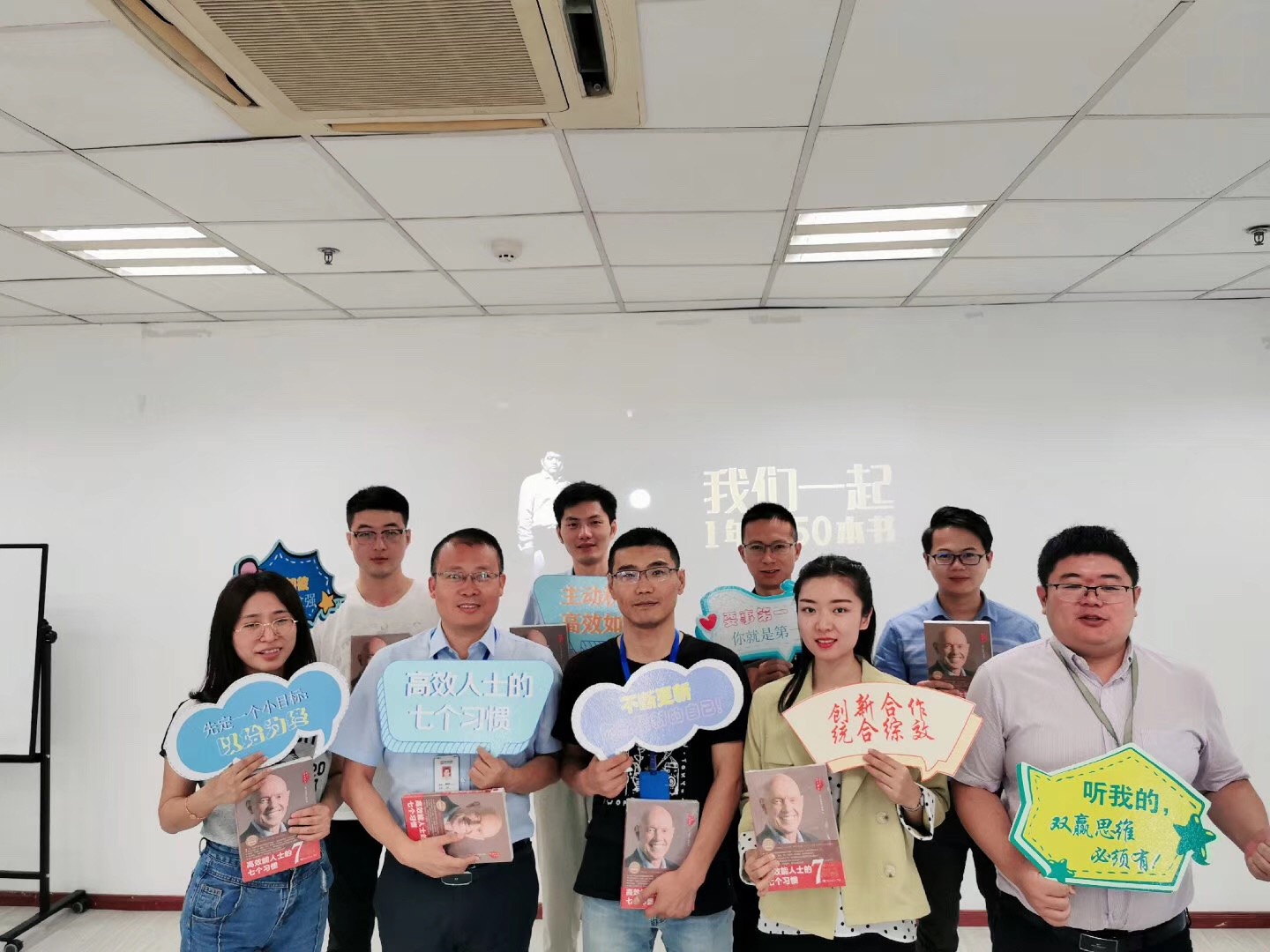 MILAN米兰网页版·(中国)官方网站|MILAN米兰网页版·(中国)官方网站欣网|欣网通信
