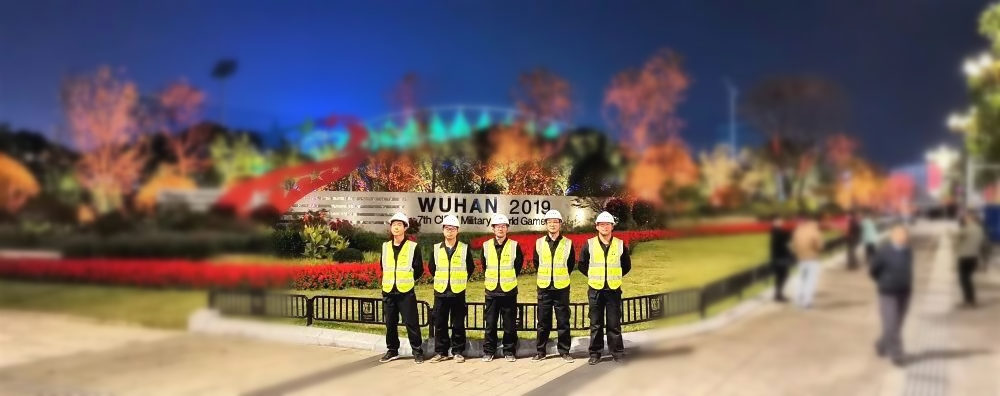 MILAN米兰网页版·(中国)官方网站|MILAN米兰网页版·(中国)官方网站欣网|欣网通信