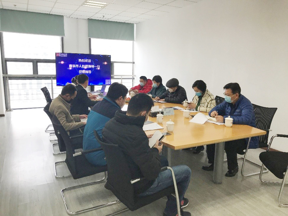 MILAN米兰网页版·(中国)官方网站|MILAN米兰网页版·(中国)官方网站欣网|欣网通信