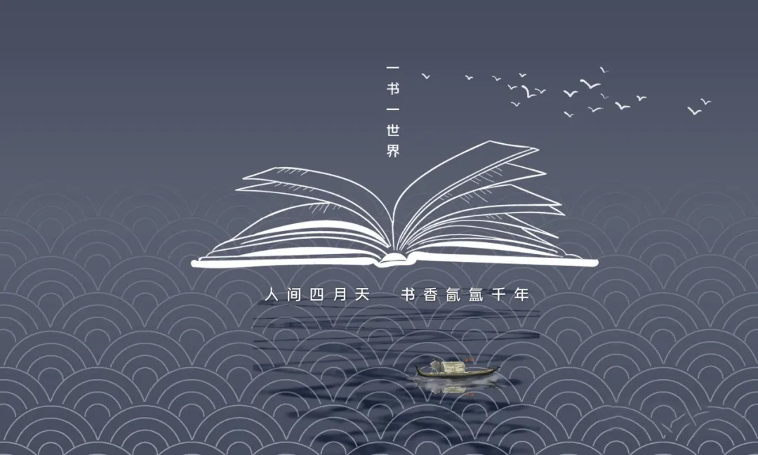 MILAN米兰网页版·(中国)官方网站|MILAN米兰网页版·(中国)官方网站欣网|欣网通信