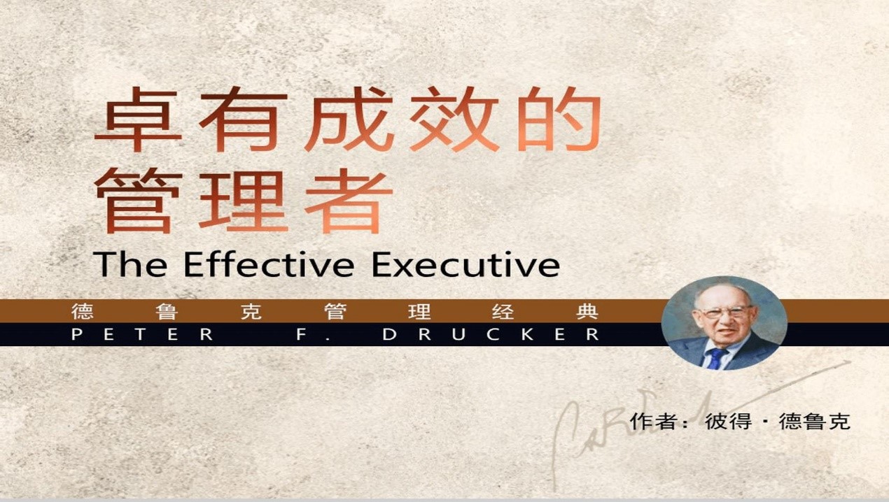 MILAN米兰网页版·(中国)官方网站|MILAN米兰网页版·(中国)官方网站欣网|欣网通信