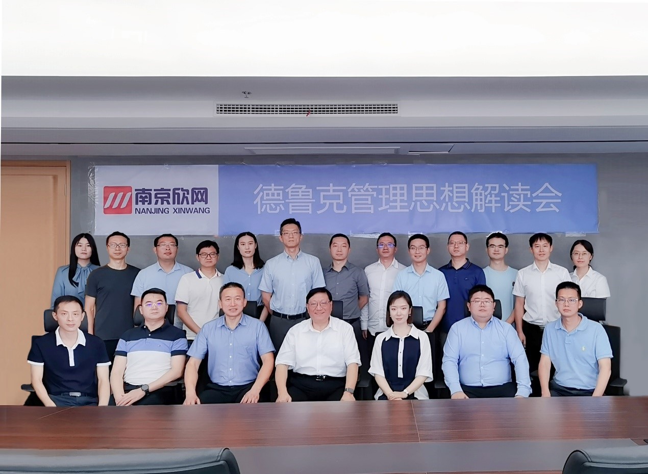MILAN米兰网页版·(中国)官方网站|MILAN米兰网页版·(中国)官方网站欣网|欣网通信
