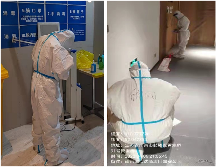 MILAN米兰网页版·(中国)官方网站|MILAN米兰网页版·(中国)官方网站欣网|欣网通信