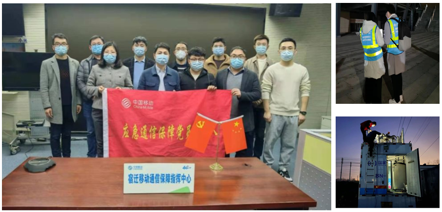 MILAN米兰网页版·(中国)官方网站|MILAN米兰网页版·(中国)官方网站欣网|欣网通信