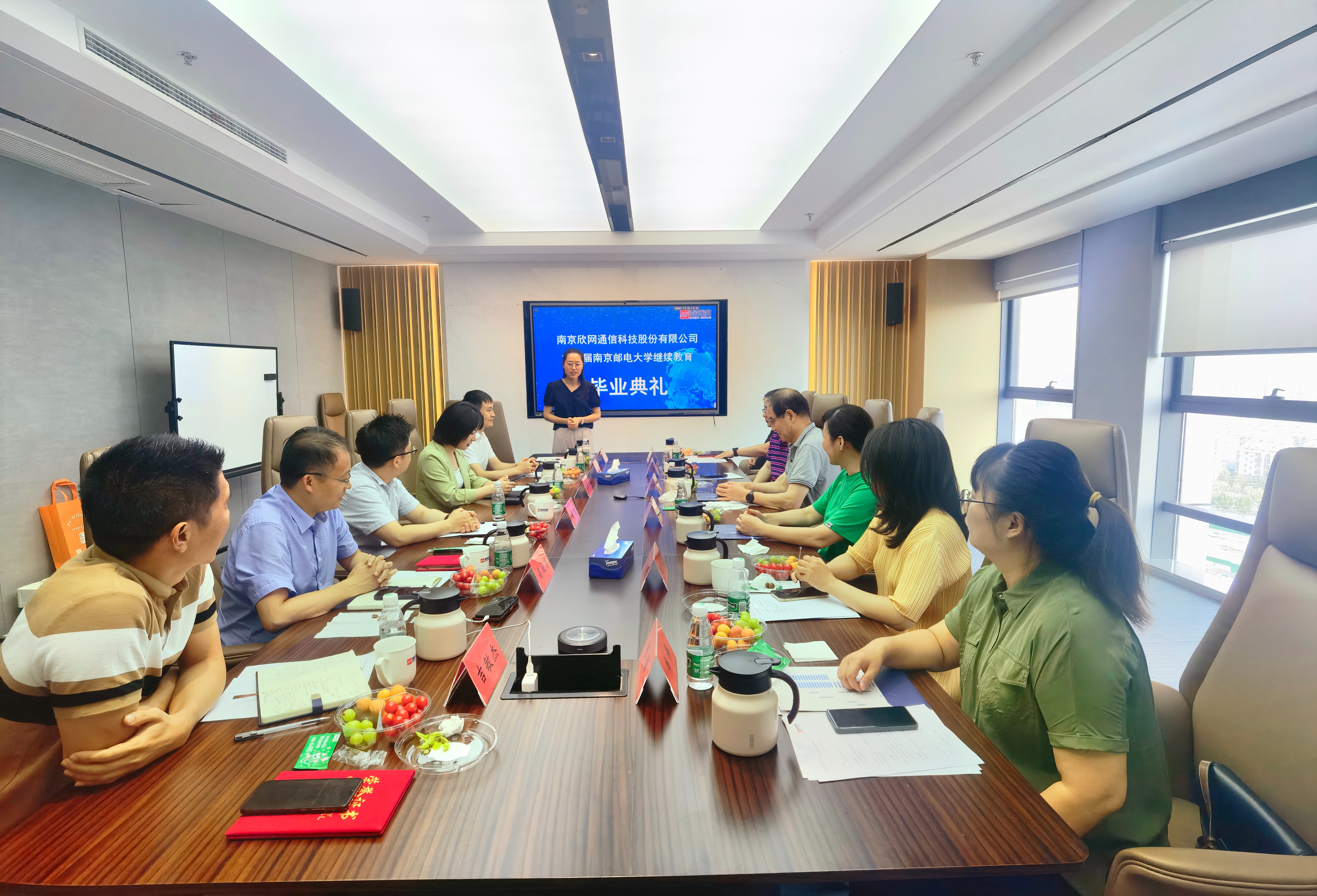 MILAN米兰网页版·(中国)官方网站|MILAN米兰网页版·(中国)官方网站欣网|欣网通信