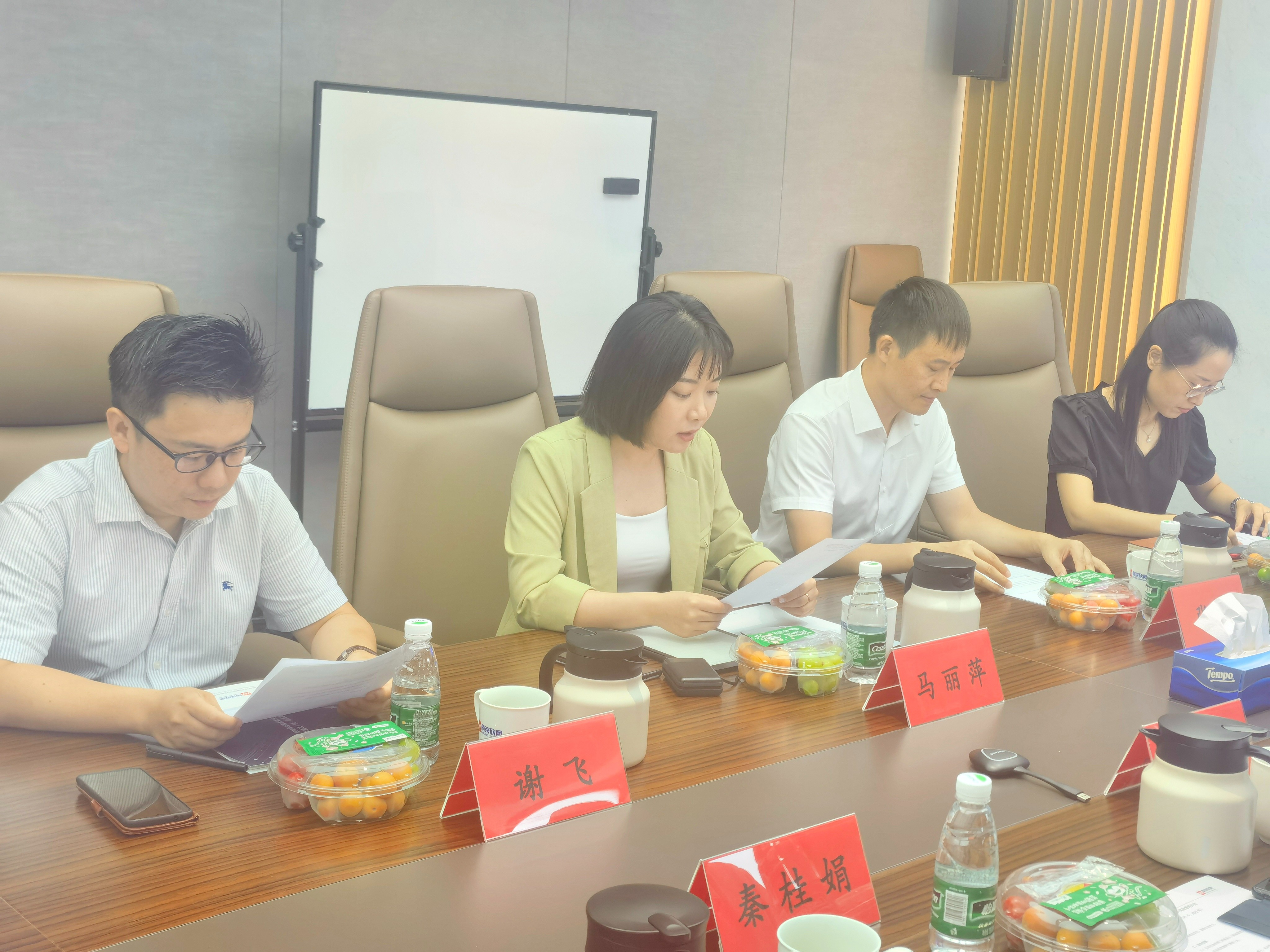 MILAN米兰网页版·(中国)官方网站|MILAN米兰网页版·(中国)官方网站欣网|欣网通信