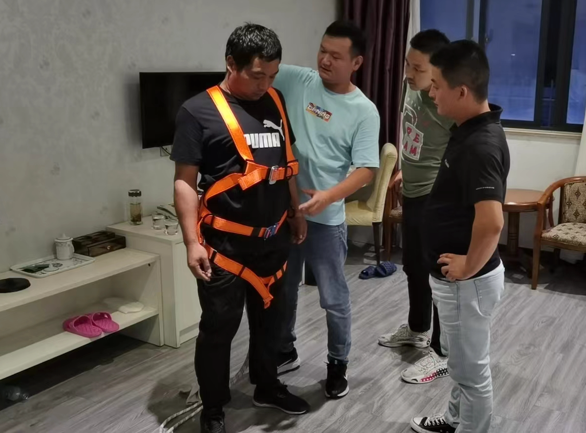 MILAN米兰网页版·(中国)官方网站|MILAN米兰网页版·(中国)官方网站欣网|欣网通信