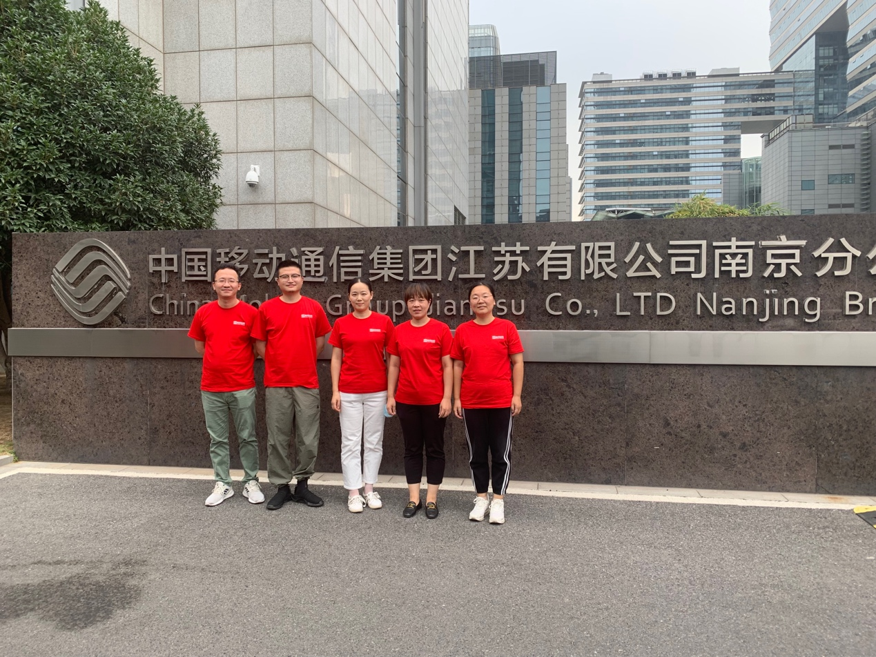 MILAN米兰网页版·(中国)官方网站|MILAN米兰网页版·(中国)官方网站欣网|欣网通信