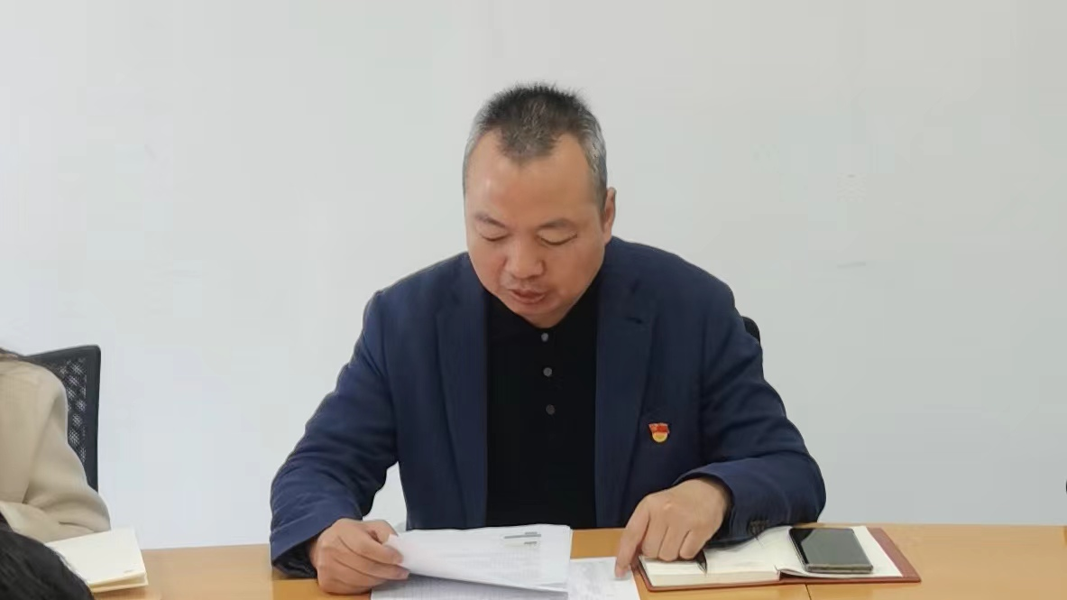 MILAN米兰网页版·(中国)官方网站|MILAN米兰网页版·(中国)官方网站欣网|欣网通信