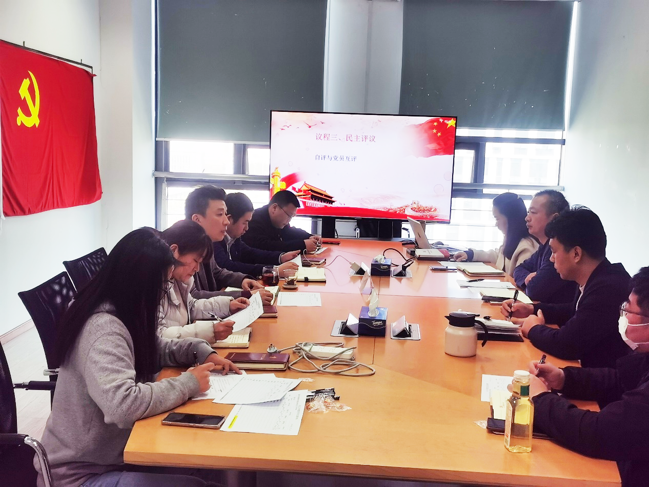 MILAN米兰网页版·(中国)官方网站|MILAN米兰网页版·(中国)官方网站欣网|欣网通信