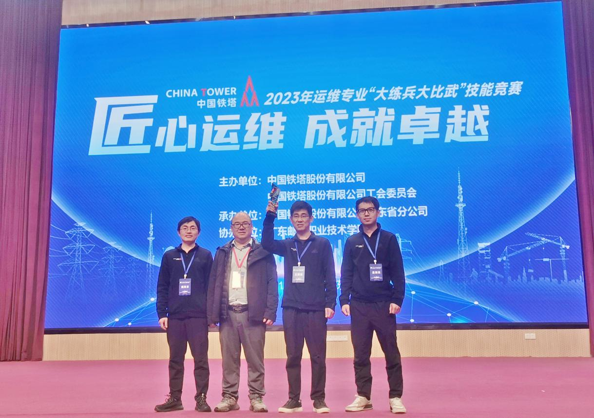 MILAN米兰网页版·(中国)官方网站|MILAN米兰网页版·(中国)官方网站欣网|欣网通信