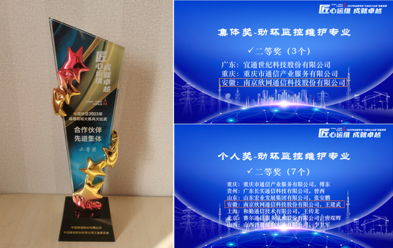 MILAN米兰网页版·(中国)官方网站|MILAN米兰网页版·(中国)官方网站欣网|欣网通信