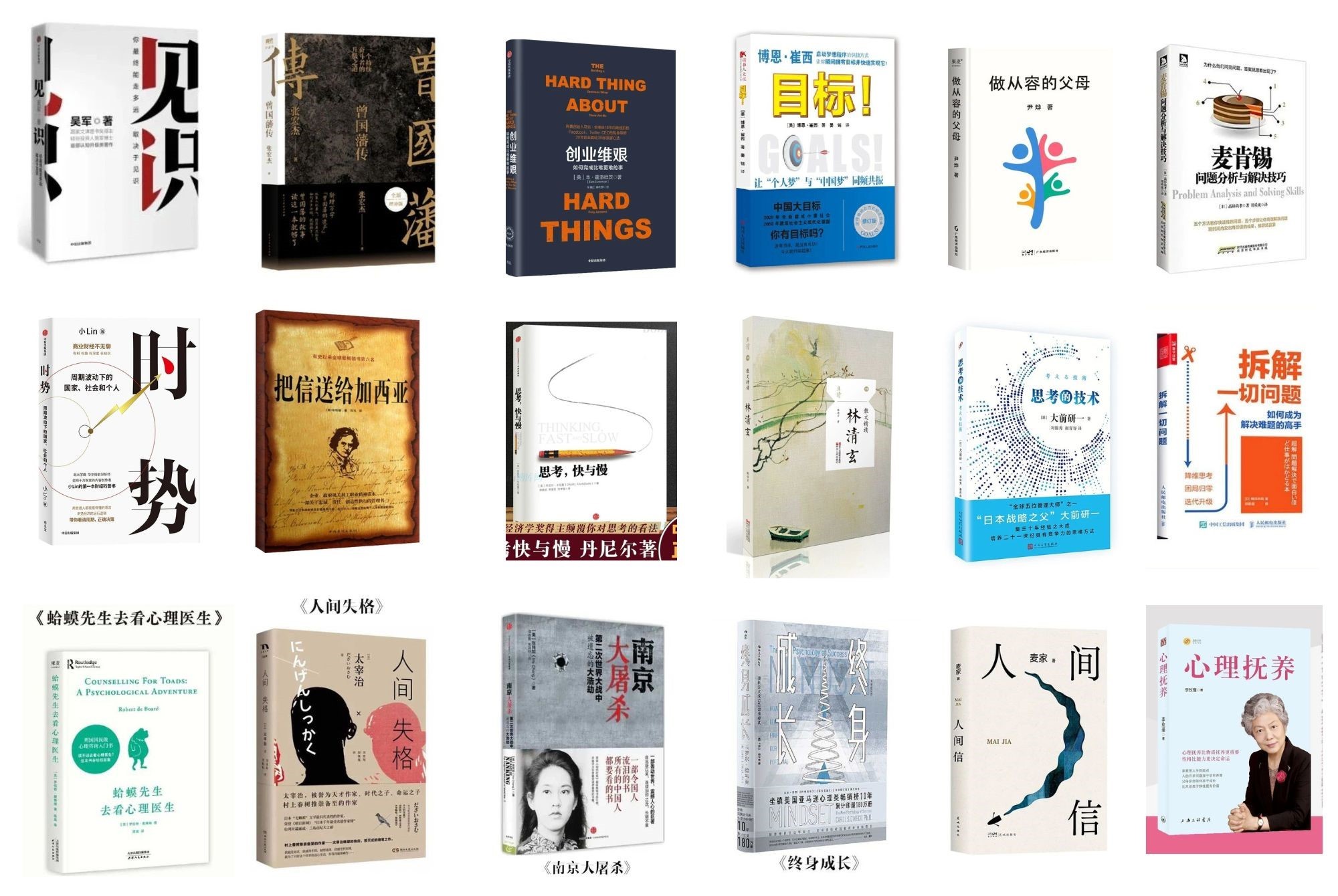 MILAN米兰网页版·(中国)官方网站|MILAN米兰网页版·(中国)官方网站欣网|欣网通信