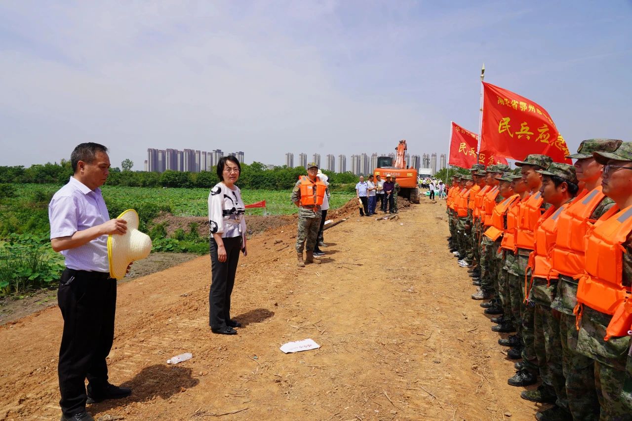 MILAN米兰网页版·(中国)官方网站|MILAN米兰网页版·(中国)官方网站欣网|欣网通信