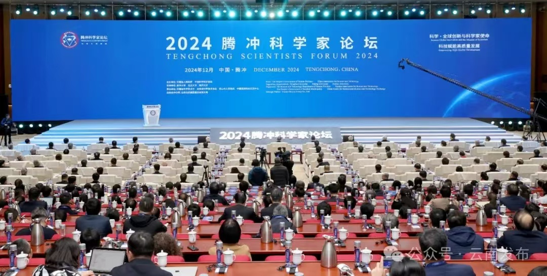 MILAN米兰网页版·(中国)官方网站|MILAN米兰网页版·(中国)官方网站欣网|欣网通信