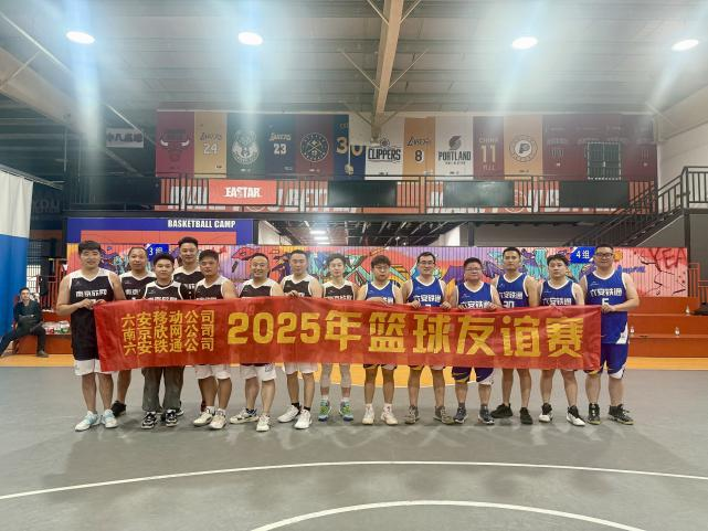 MILAN米兰网页版·(中国)官方网站|MILAN米兰网页版·(中国)官方网站欣网|欣网通信